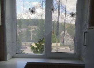 Продажа 1-комнатной квартиры, 30 м2, Шебекино, улица Ленина, 78