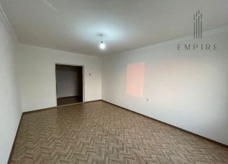 3-ком. квартира на продажу, 68.1 м2, Грозный, улица Лермонтова, 81