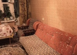 Сдается в аренду 2-комнатная квартира, 50 м2, Губкин, 2-я Академическая улица, 40А