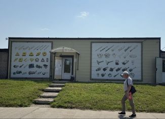 Продам торговую площадь, 135 м2, Татарстан, улица 40 лет Победы, 84/6