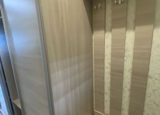 Сдается квартира студия, 29 м2, Ростов-на-Дону, улица Пановой, 30к3