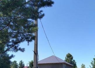 Продажа дома, 50 м2, СНТ Нур