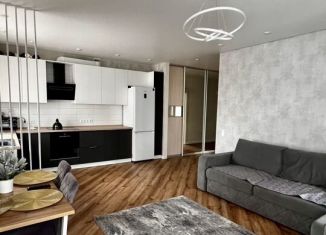 Сдаю 3-комнатную квартиру, 68 м2, Сыктывкар, Тентюковская улица, 320к4