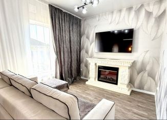 Продаю дом, 107.7 м2, поселок Южный, улица Гагарина, 30