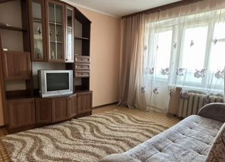 Аренда двухкомнатной квартиры, 49 м2, Благовещенск, улица Лазо, 64