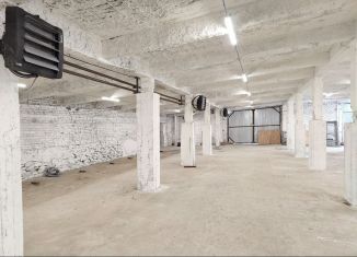 Продажа производства, 2807 м2, Екатеринбург, Сибирский тракт (дублёр), 38/2