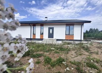 Продаю дом, 120 м2, посёлок Прохладный