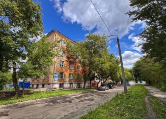 Продается помещение свободного назначения, 280 м2, Челябинск, Передовой переулок, 7, Тракторозаводский район