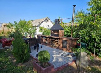 Дом на продажу, 80 м2, Крым, Средняя улица, 7