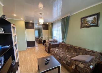 Продажа 1-комнатной квартиры, 31 м2, Курск, улица Льва Толстого, 7А