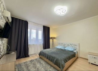 Сдам 1-комнатную квартиру, 45 м2, Казань, Чистопольская улица, 14