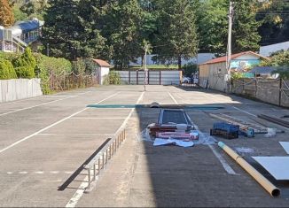 Земельный участок на продажу, 7 сот., Сочи, улица Ленина, 171А