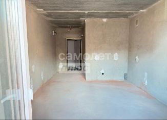 Продажа квартиры студии, 28.5 м2, деревня Кисловка, улица Василия Кандинского, 8