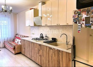 Продажа дома, 70 м2, Пенза, улица Гончарова, 5