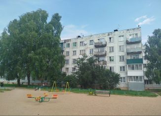 Продажа двухкомнатной квартиры, 44.6 м2, деревня Лосня, деревня Лосня, 18