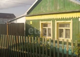 Продается дом, 52.8 м2, Троицк, Артельная улица, 3