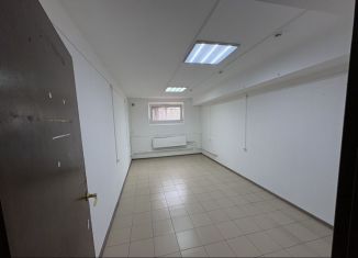 Сдаю в аренду офис, 18 м2, Ростов-на-Дону, улица Платона Кляты, 1, Октябрьский район