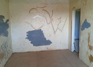 Продажа 1-ком. квартиры, 28.7 м2, посёлок городского типа Деденево, Московское шоссе, 3