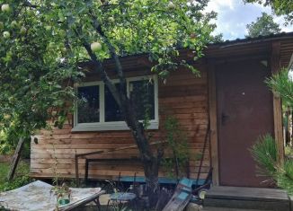 Продается дом, 19 м2, Саратов