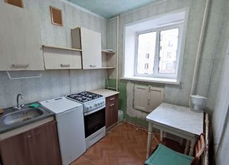 Продам однокомнатную квартиру, 21.2 м2, Березники, улица Мира, 120