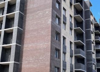 Продажа 2-ком. квартиры, 73.4 м2, Ярославль