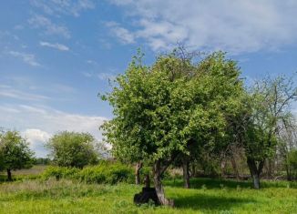 Продаю земельный участок, 8 сот., деревня Муравлево