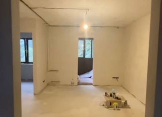 Продаю 2-ком. квартиру, 47 м2, Сочи, Санаторная улица, 49/8, микрорайон Новый Сочи