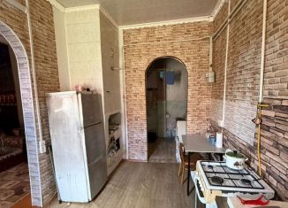 Продажа 1-ком. квартиры, 28 м2, Бугуруслан, Ленинградская улица, 10