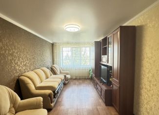 Продам 3-комнатную квартиру, 64.5 м2, Курчатов, улица Мира, 21