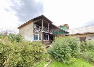 Дом на продажу, 170 м2, Республика Алтай, Береговая улица