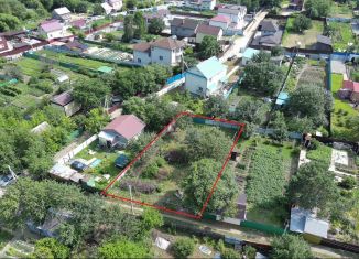 Продам участок, 6 сот., Благовещенск, СТ Педагог, 1