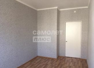 Продаю 2-ком. квартиру, 41.5 м2, поселок Ботаника, улица Вавилова, 10