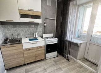 Продаю однокомнатную квартиру, 31 м2, Туймазы, микрорайон Молодёжный, 24