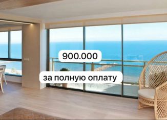 Продаю квартиру студию, 24 м2, Избербаш, улица Сурмина, 1