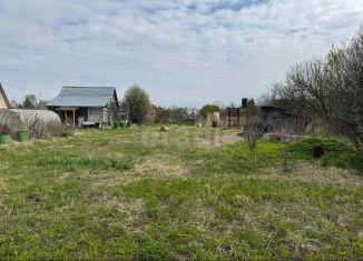 Продам дачу, 36 м2, СНТ Кубань, СНТ Кубань, 83