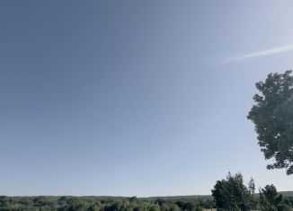 Продается дом, 36.5 м2, Крым, улица Никитиной, 23