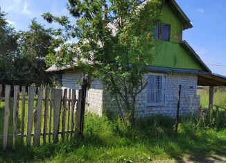 Продается дом, 36 м2, Алтайский край, Еловый переулок