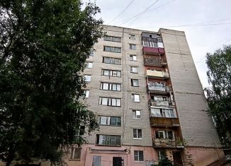 Продаю комнату, 11 м2, Йошкар-Ола, улица Карла Либкнехта, 58