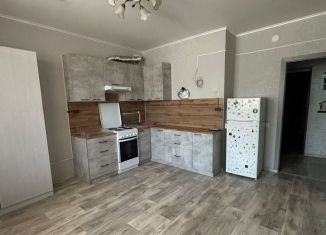 Продаю квартиру студию, 22.5 м2, село Верхнеяркеево, улица 50 лет Октября, 18