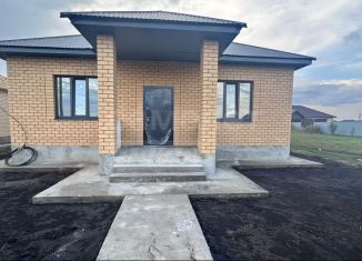 Продажа дома, 120 м2, СНТ Заря