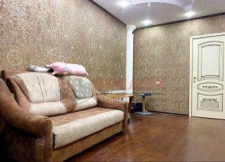 Продается дом, 56.5 м2, Ростов-на-Дону, улица Катаева, 181, Ленинский район