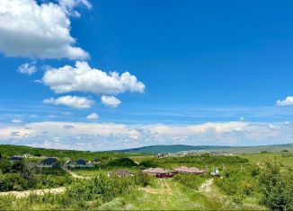 Продам земельный участок, 6 сот., село Краснолесье