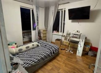 Сдам 2-ком. квартиру, 40 м2, Краснодарский край, Комсомольская улица, 107