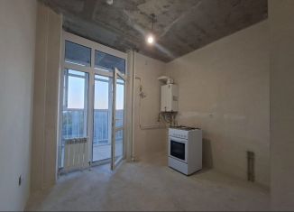 Продается 1-комнатная квартира, 32 м2, Ростов-на-Дону, Пролетарский район, проспект 40-летия Победы, 111/1с2