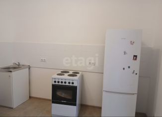 Двухкомнатная квартира на продажу, 68.8 м2, Москва, Люблинская улица, 76к3, ЖК Люблинский Парк