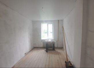 Продам двухкомнатную квартиру, 62 м2, Балашов, улица Ленина, 158