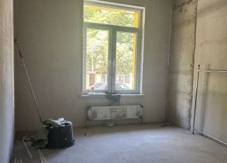 Аренда помещения свободного назначения, 24.5 м2, Сочи, улица Искры, 88к3, микрорайон Кудепста