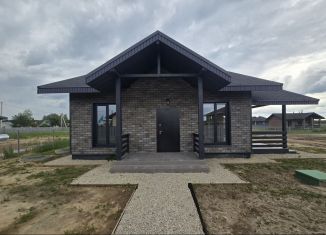 Продаю дом, 64 м2, Обнинск, Кабицынская улица