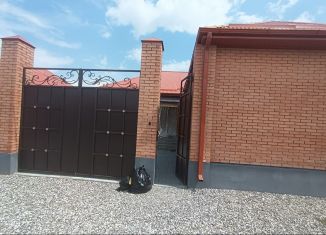 Дом на продажу, 120 м2, Грозный