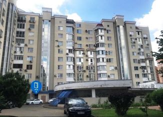 Продаю производство, 230 м2, Краснодар, улица Яна Полуяна, 2